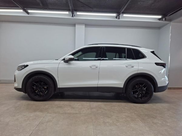 2024-Volkswagen-Tiguan-14TSI-Life image:2