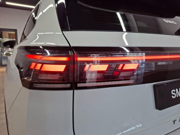2024-Volkswagen-Tiguan-14TSI-Life image:5