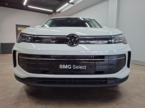 2024-Volkswagen-Tiguan-14TSI-Life image:6