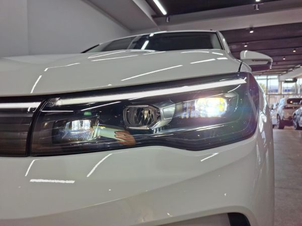 2024-Volkswagen-Tiguan-14TSI-Life image:7