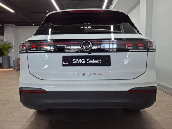 2024-Volkswagen-Tiguan-14TSI-Life image:8