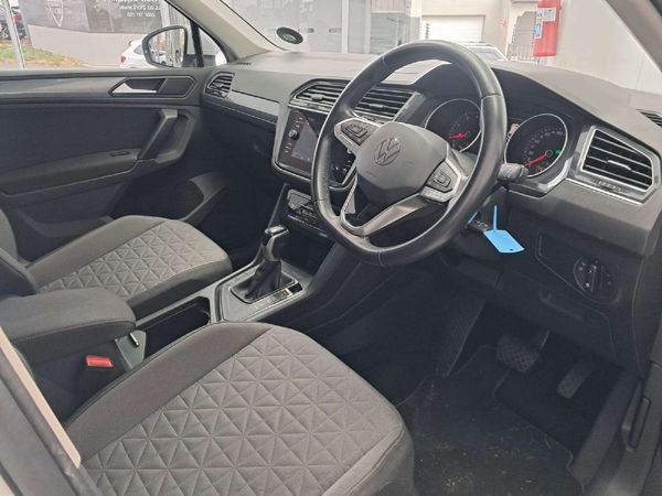 2021-Volkswagen-Tiguan-14-TSI-Life-DSG-Auto-110kW image:9
