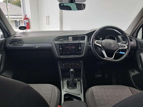 2021-Volkswagen-Tiguan-14-TSI-Life-DSG-Auto-110kW image:10