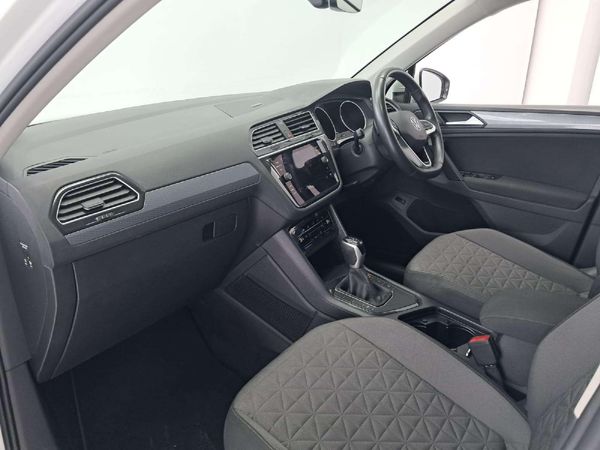 2021-Volkswagen-Tiguan-14-TSI-Life-DSG-Auto-110kW image:11