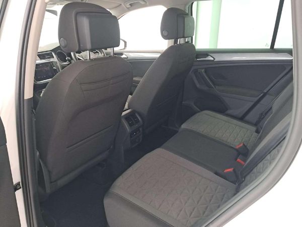 2021-Volkswagen-Tiguan-14-TSI-Life-DSG-Auto-110kW image:12