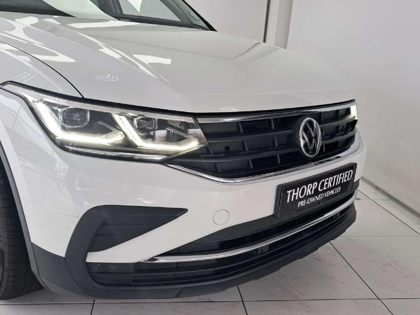2021-Volkswagen-Tiguan-14-TSI-Life-DSG-Auto-110kW image:13