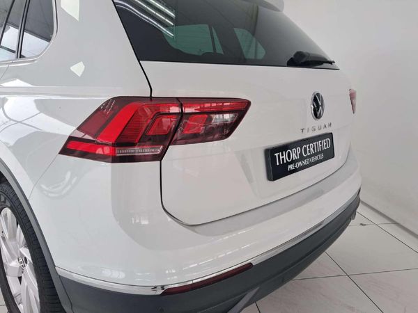 2021-Volkswagen-Tiguan-14-TSI-Life-DSG-Auto-110kW image:14