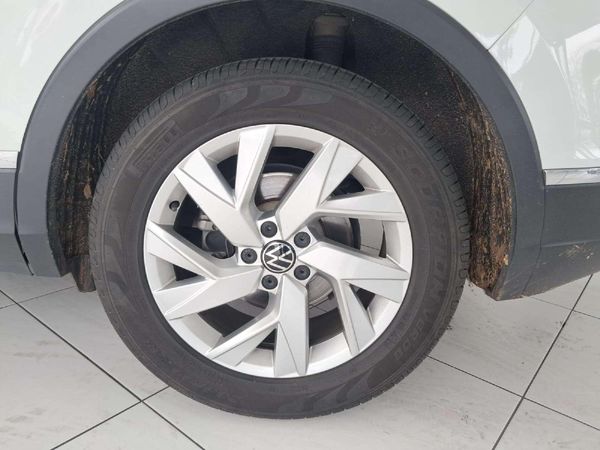 2021-Volkswagen-Tiguan-14-TSI-Life-DSG-Auto-110kW image:15