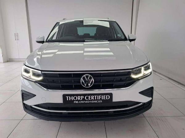2021-Volkswagen-Tiguan-14-TSI-Life-DSG-Auto-110kW image:1