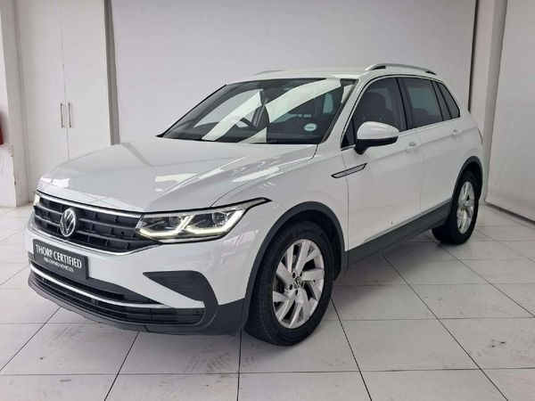 2021-Volkswagen-Tiguan-14-TSI-Life-DSG-Auto-110kW image:2