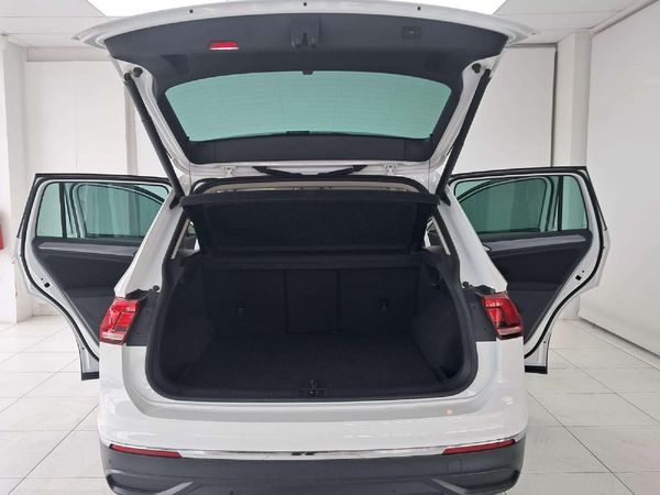 2021-Volkswagen-Tiguan-14-TSI-Life-DSG-Auto-110kW image:4
