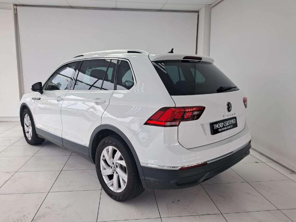 2021-Volkswagen-Tiguan-14-TSI-Life-DSG-Auto-110kW image:5