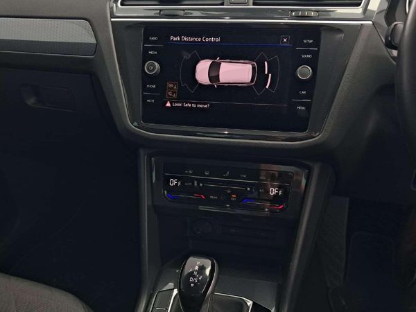 2021-Volkswagen-Tiguan-14-TSI-Life-DSG-Auto-110kW image:6