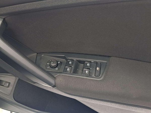 2021-Volkswagen-Tiguan-14-TSI-Life-DSG-Auto-110kW image:7