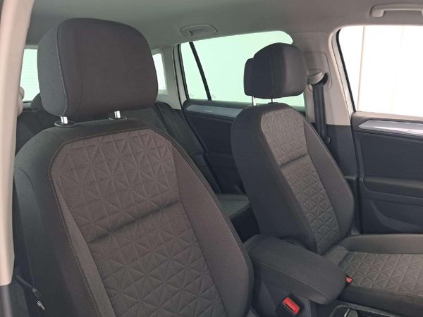 2021-Volkswagen-Tiguan-14-TSI-Life-DSG-Auto-110kW image:8