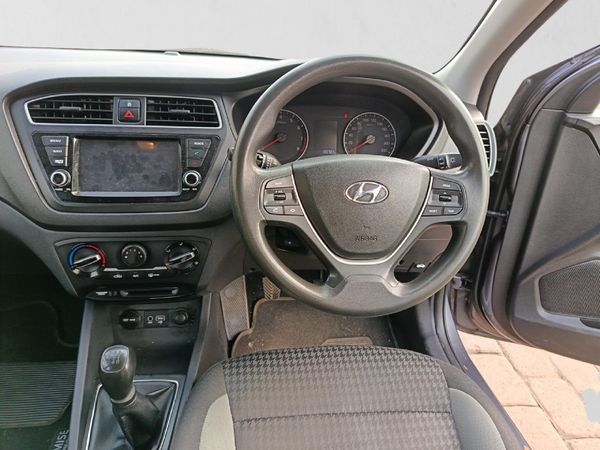 2020-Hyundai-i20-12-Motion image:13