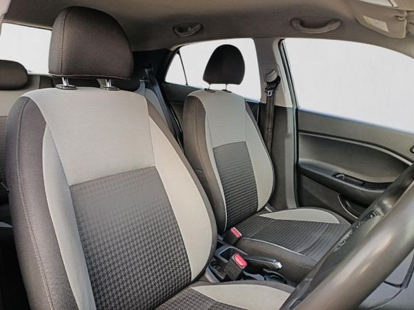 2020-Hyundai-i20-12-Motion image:15