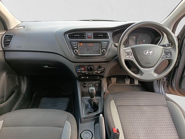 2020-Hyundai-i20-12-Motion image:17