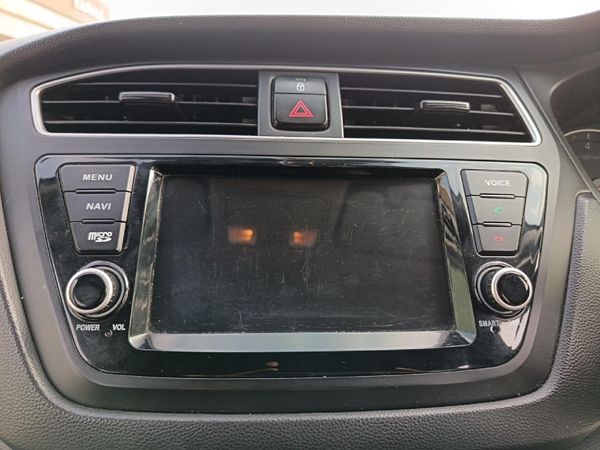 2020-Hyundai-i20-12-Motion image:19