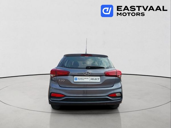 2020-Hyundai-i20-12-Motion image:5