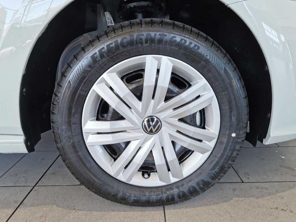 2025-Volkswagen-Polo-Vivo-14 image:9