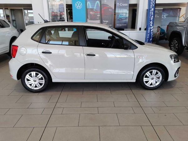 2025-Volkswagen-Polo-Vivo-14 image:11