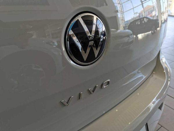 2025-Volkswagen-Polo-Vivo-14 image:12