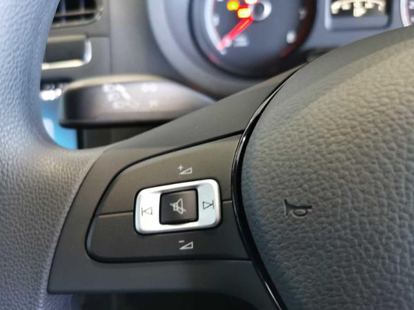 2025-Volkswagen-Polo-Vivo-14 image:15