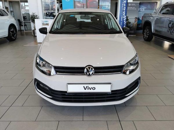 2025-Volkswagen-Polo-Vivo-14 image:1