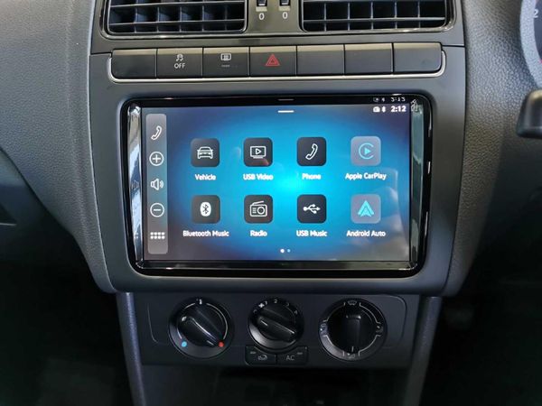 2025-Volkswagen-Polo-Vivo-14 image:4