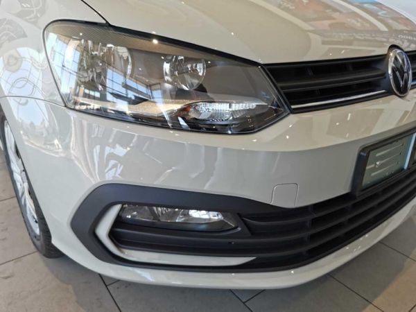 2025-Volkswagen-Polo-Vivo-14 image:5