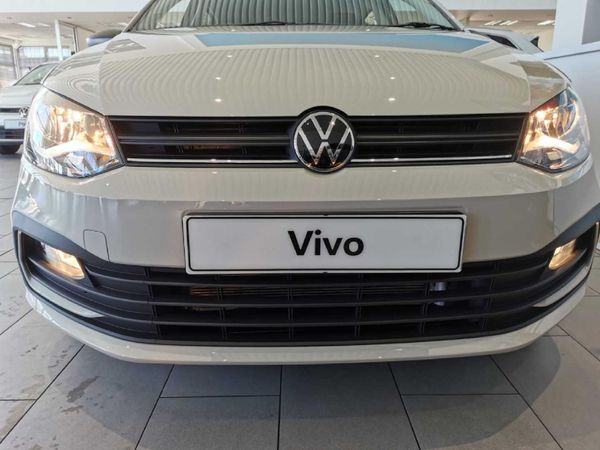 2025-Volkswagen-Polo-Vivo-14 image:8
