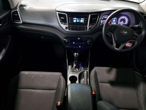 2017-Hyundai-Tucson-20-Premium-Auto image:12