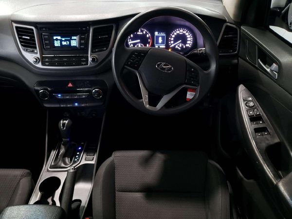 2017-Hyundai-Tucson-20-Premium-Auto image:13