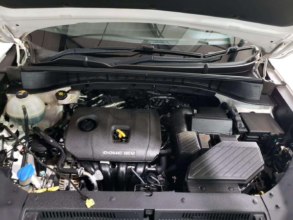 2017-Hyundai-Tucson-20-Premium-Auto image:17