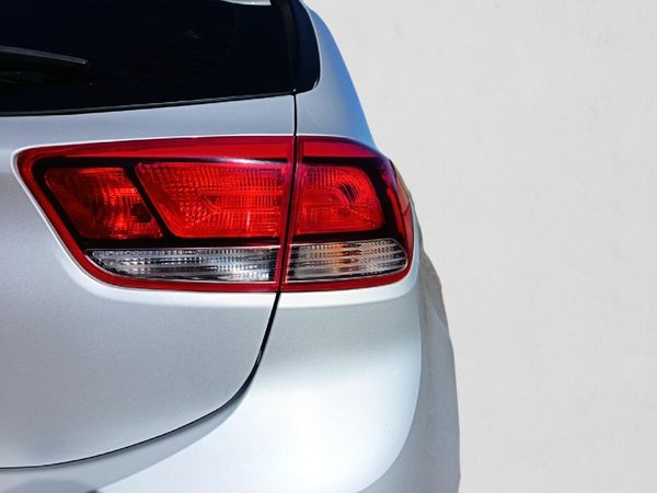 2021-Kia-Rio-12-LS-5-dr image:11
