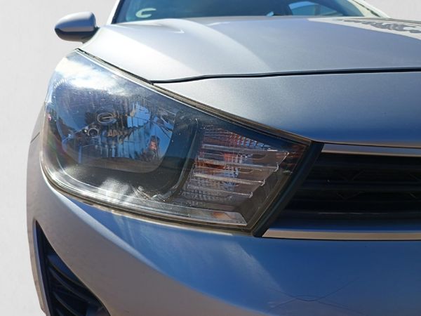 2021-Kia-Rio-12-LS-5-dr image:8