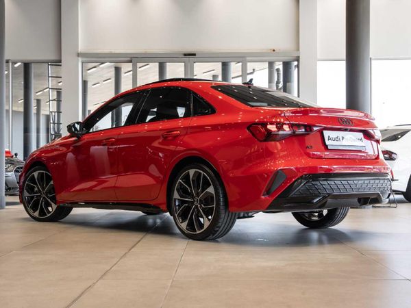 2025-Audi-A3-35-TFSI-Black-Edition-Auto image:10