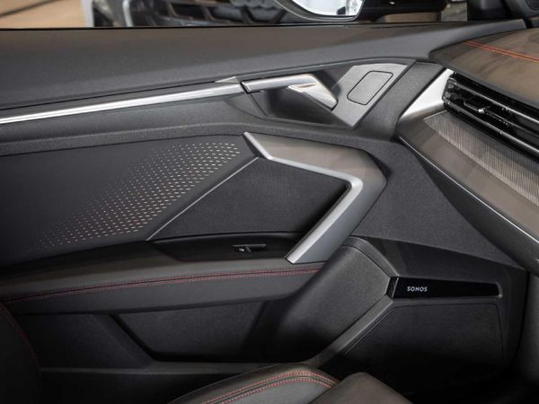 2025-Audi-A3-35-TFSI-Black-Edition-Auto image:23