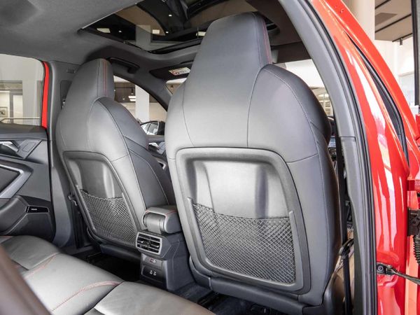 2025-Audi-A3-35-TFSI-Black-Edition-Auto image:24