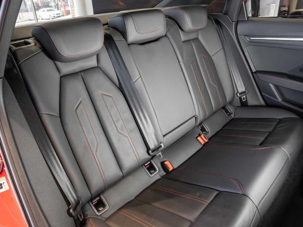 2025-Audi-A3-35-TFSI-Black-Edition-Auto image:25
