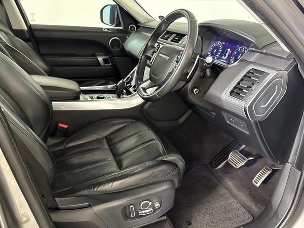 2019-Land-Rover-Range-Rover-Sport-50-V8-SC-HSE-Dynamic image:9