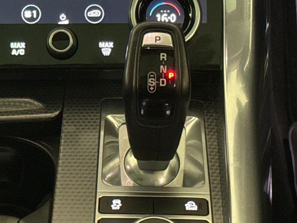 2019-Land-Rover-Range-Rover-Sport-50-V8-SC-HSE-Dynamic image:10