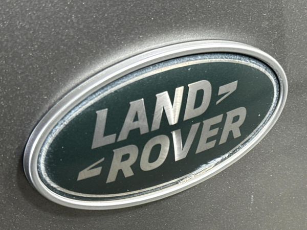 2019-Land-Rover-Range-Rover-Sport-50-V8-SC-HSE-Dynamic image:11