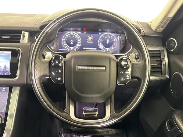 2019-Land-Rover-Range-Rover-Sport-50-V8-SC-HSE-Dynamic image:12