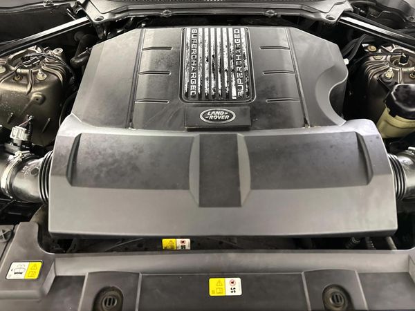 2019-Land-Rover-Range-Rover-Sport-50-V8-SC-HSE-Dynamic image:13