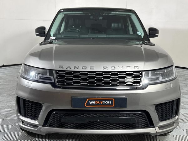 2019-Land-Rover-Range-Rover-Sport-50-V8-SC-HSE-Dynamic image:14