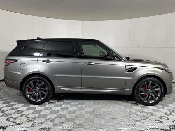 2019-Land-Rover-Range-Rover-Sport-50-V8-SC-HSE-Dynamic image:16
