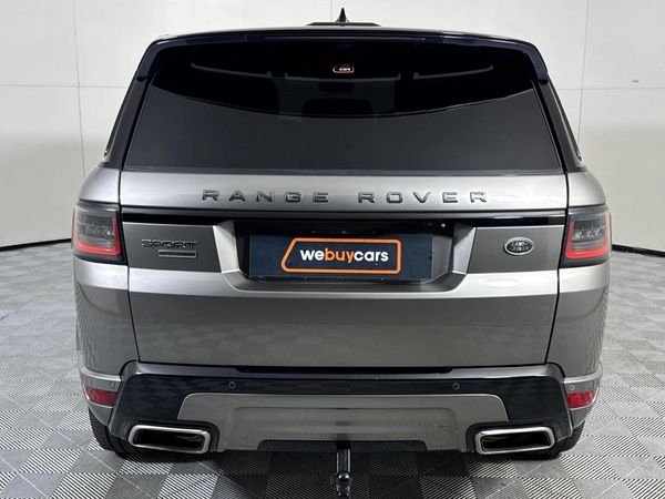 2019-Land-Rover-Range-Rover-Sport-50-V8-SC-HSE-Dynamic image:17