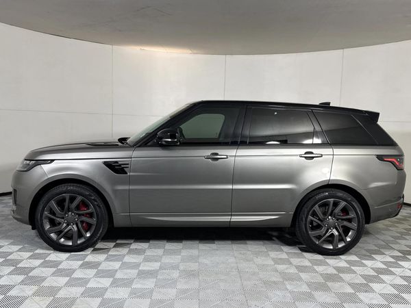 2019-Land-Rover-Range-Rover-Sport-50-V8-SC-HSE-Dynamic image:18